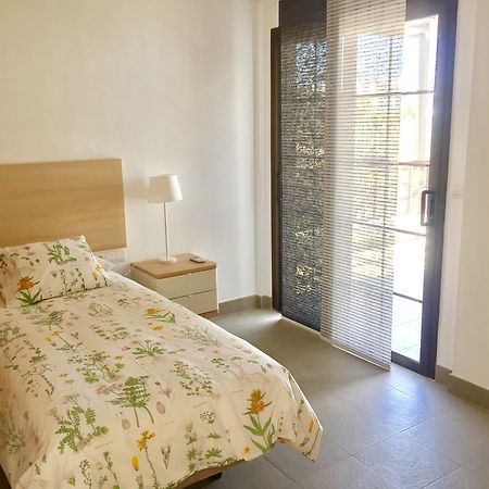 קוסטה טגוויסה Villas Las Maretas מראה חיצוני תמונה